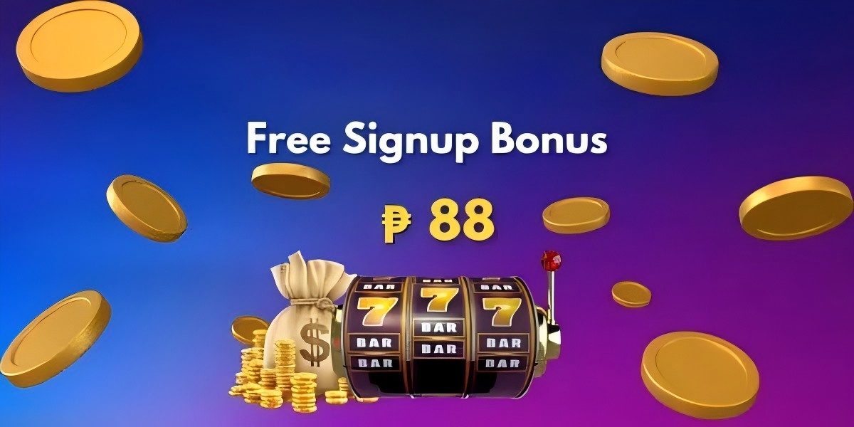 Jili1 Welcome Bonus